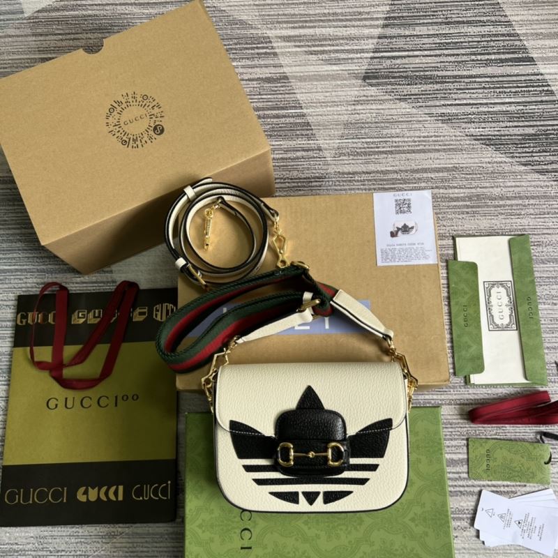 Gucci Satchel Bags